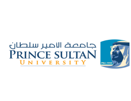 Gulf University 1