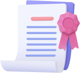 IELTS career opportunities
