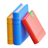 IELTS course feature