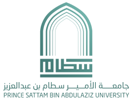 Gulf University 1